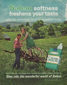1963-salem-cigarettes-ad-freshens-your-taste