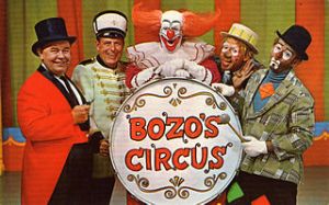 320px-Bozo's_Circus_1968