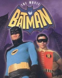 Batman_1966_movie