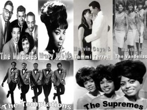 Motown-300x225