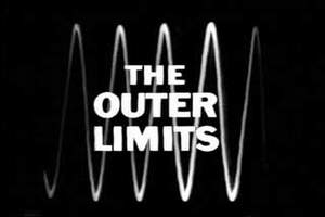 The-Outer-Limits-1963-logo